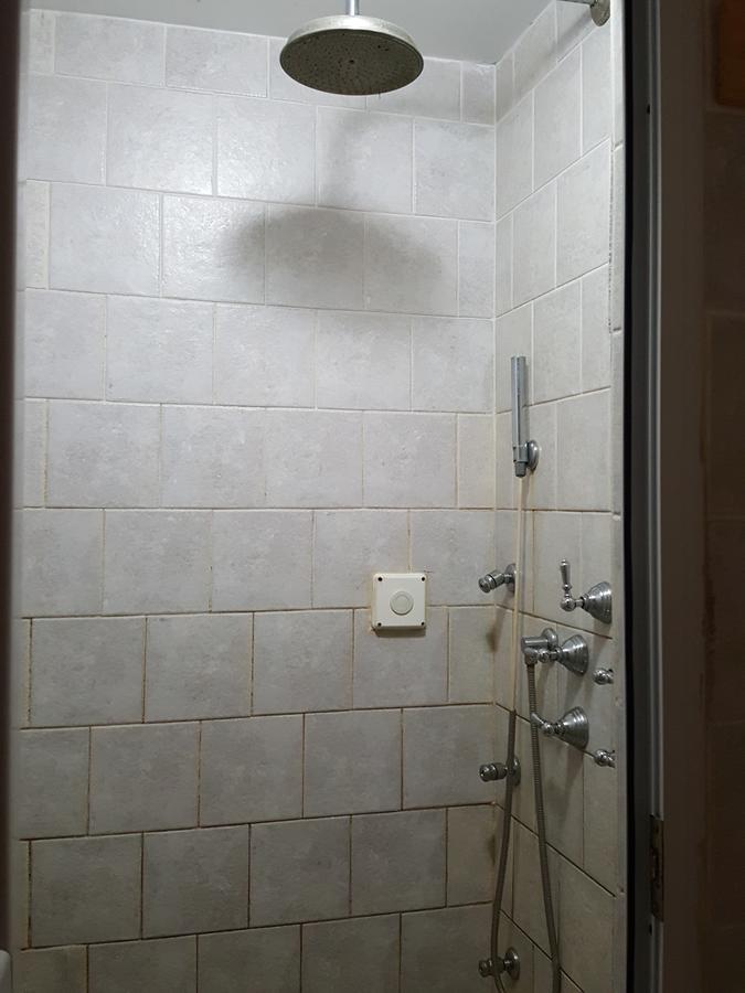 Hotel Kallfu Caviahue Esterno foto